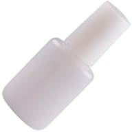 GLITROVÉ TETOVANIE PRE GLITTROVÉ TETOVANIE GLITROVÉ TETOVANIE 10ML