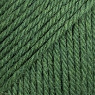 Priadza Drops Lima 9030 Dark Ivy