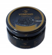 Imitácia ikry z jesetera 110g Vomond - kaviárové ikry