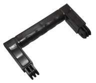 Rukoväť QBRICK SYSTEM TWO pre sadu Z253549PG001
