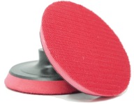 DRŽIAK NA VELCRO NA BRÚSKU, HRÚBKA 100MM