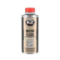 K2 Motor Flush 250ml - preplach motora
