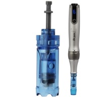 Dr Pen M8S 12/18/24/36/42 Náplň NANO Dermapen