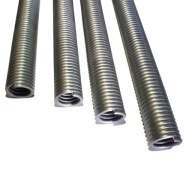 HORMANN pružina garážovej brány 2,5mm/19mm/340mm