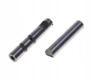 ATV QUAD SHINERAY 150 Valve Rocker Axes