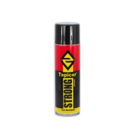 Lepidlo na čalúnenie Tapicer Spray Strong 500ml