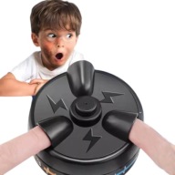 ELEKTRONICKÁ RULETA ELEKTRICKÁ HRA TREST