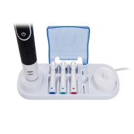 STOJANOVÝ DRŽIAK NABÍJAČKY STOJAN ORAL-B TIPS