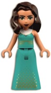 Figúrka frnd451 LEGO Friends Amelia