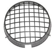 MZ ETZ 150 250 251 IFA JAWA 350 CZ 175 Kryt mriežky predného svetlometu