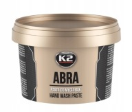 K2 ABRA 500ml - Účinná zdravotne nezávadná pasta na umývanie rúk