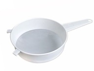 HRUBÉ SITKO FI 250 víno pivo kvasenie ovocie