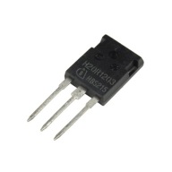 H20R1203 TO-247 tranzistor 20A 1200V IGBT