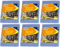 OBLEČENIE PENNIES OBLEČENIE DO DOMÁCNOSTI 3 KS x6
