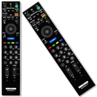 UNIVERZÁLNY TV DIAĽKOVÝ OVLÁDAČ PRE TV SONY