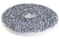 Honey 2 Face Pad One Step Microfiber Sponge 80 mm
