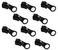Posúvač pre 5 mm kockovú pásku, posúvač orezávača