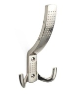 VEŠIAK Z-355 G8 WM-005 000 KEFA MÓL
