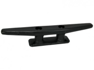 Polyamidová rohovina 110 mm, čierna