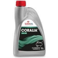 Olej do vzduchového kompresora CORALIA VDL | 1 l