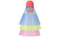 BADMINTONOVÉ Okenice NBL6013 NYLON 3 KS. /NILS
