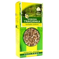 Koreň Astragalus 50g DARY NATURY