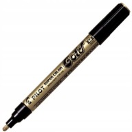 Olejový popisovač PILOT M Super Color Gold