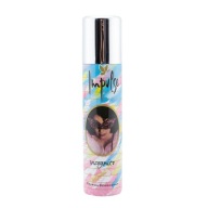 Deodorant Impulse Incognito 100 ml