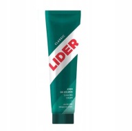 LIDER CLASSIC KRÉM NA HOLENIE PRE MUŽOV ZMÄKČUJE fúzy 65G