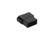 Kryt ISO, 8PIN konektor reproduktora
