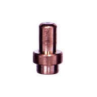 Elektróda držiaka plazmy CB-50 A-50 LT-50 MAGNUM