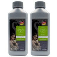 Odstraňovač vodného kameňa pre kávovar SAECO PHILIPS 500ml