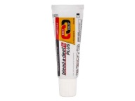 Lepidlo na zubné protézy Blend-a-dent PLUS Dual Power