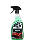 Insecto - ProElite tekutina na odstraňovanie hmyzu 750 ml