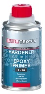 100 ml 1:10 TUŽIDLO PRE EPOXIDOVÝ PRIMER TROTON 1266