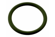 FEBI BILSTEIN ORING 30MMX36MMX3,5MM ACM FPM