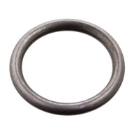 TESNENIE FEBI 104678