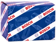 Čep so zárezom BOSCH 1 413 127 017