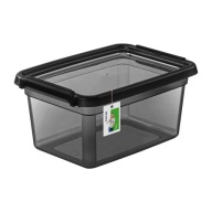 1,5 l nádoba na potraviny do umývačky riadu chladničky