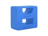 MAGNETIZÁTOR DEMAGNETIZÁTOR MAGNET SKRUTKOVÝCH BITOV