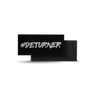 DETURNER CUBE COATING Aplikátor náteru