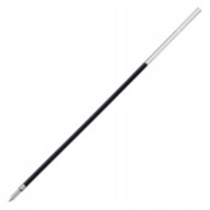 NÁHRADNÁ NÁPLŇ SXR-72 čierna pre pero SX-101 UNI