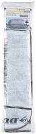 Opaľovací krém MAT WINDOW VISOR do auta 130x60 cm hliníkový DUNLOP