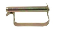 Závlačka 10x55mm