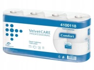 Toaletný papier Velvet Comfort 15m 4100118/410019