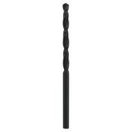 Bosch HSS-R vrták do kovu 3,5x39x70 bal 2 ks