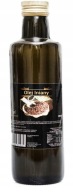 ĽANOVÝ OLEJ 250ml ČERSTVÝ ZA STUDENA LISOVANÝ OMEGA-3