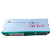 TipTop Cement lepidlo na duše SVS-VULC 35ml 25g
