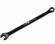 Kombinovaný kľúč 7 mm CrV štandard ASME B107-2010 Waryński