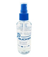Blicker GLASSES LIQUID 30ml